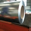 Hot Dipped Galvanized Steel Sheet Steel Plate Steel Strip for Structure Pipes 6