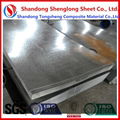 China Factory Supplier High Quality Cold