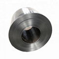 SGCC Hot Dipped Galvanized Steel Coil Gi Coils 3