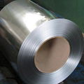 G30 G60 G90 Gi Galvanized Steel Coils for Industrial 4