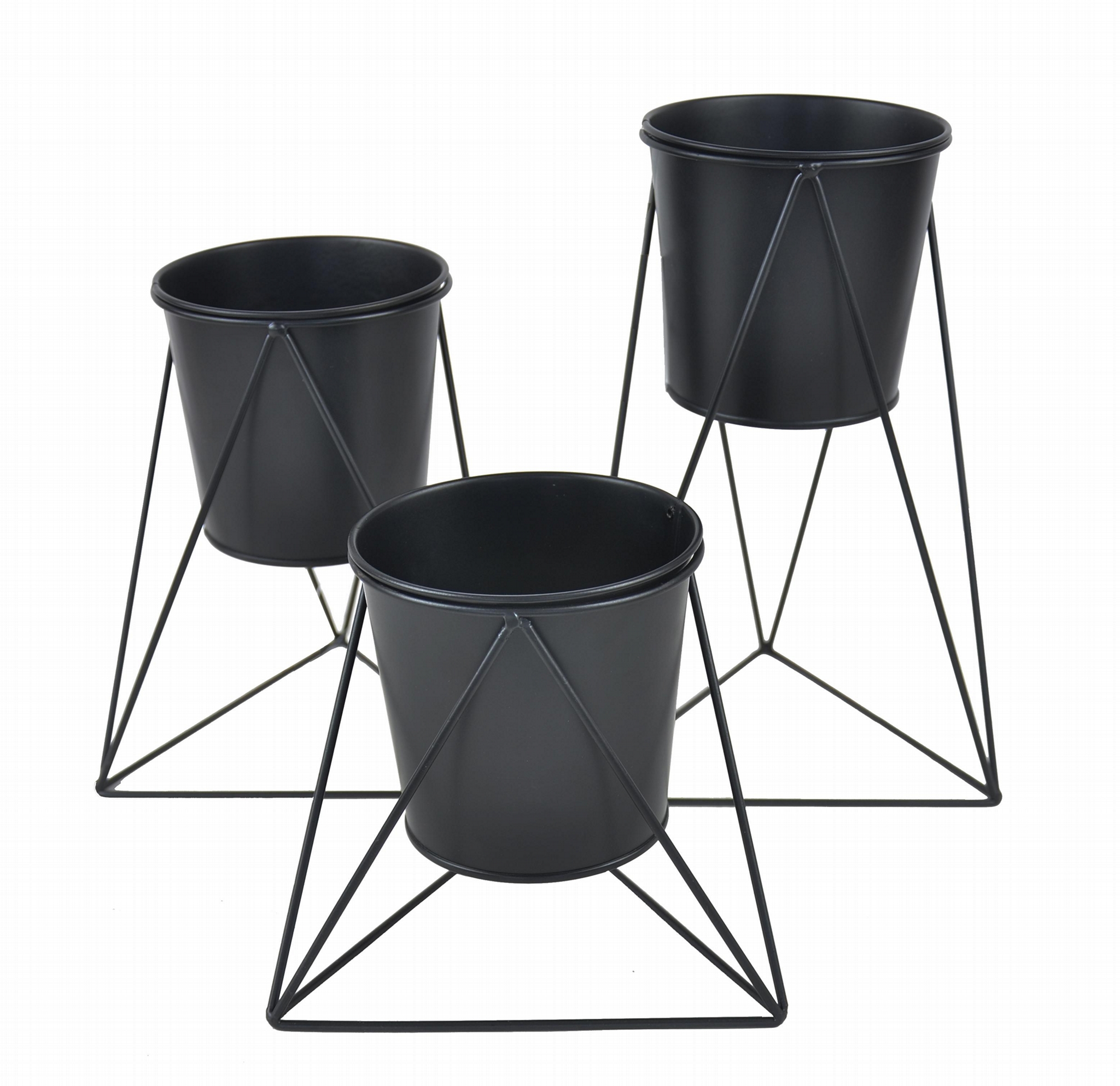 flower stand MH111763 SUNKING (China Manufacturer) Flower, Bonsai