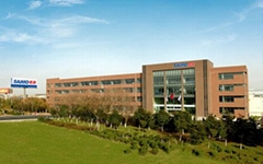 Saimo Electric Co., Ltd Saimo Electric Co., Ltd
