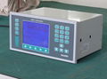 SAIMO WEIGHING CONTROLLERS FH-05/FH-02