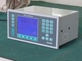 SAIMO WEIGHING CONTROLLERS FH-05/FH-02/FH-06 (6105/6105B)6105S5P