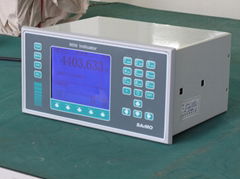 SAIMO WEIGHING CONTROLLERS FH-05/FH-02/FH-06 (6105/6105B)6105S5P