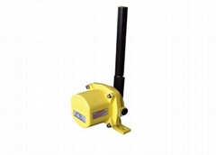 SAIMO PLR10-2D(PL10-2D) RUN OFF SWITCHES ROS-2-FM ROS-2D-G