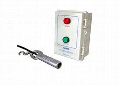 Saimo Tilt Switch Model PLR30(old model  SL20)ControllerPLR38(SL28) PLR39(SL29)
