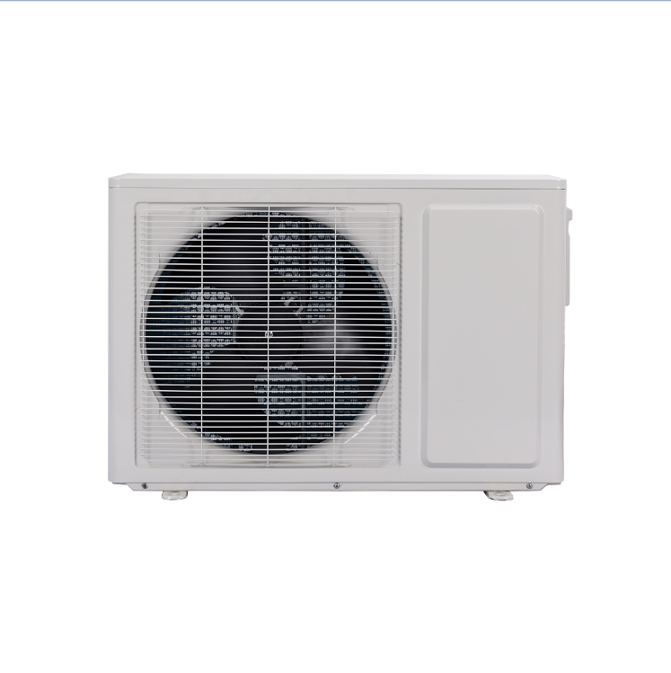 Solar Powered Air Conditioner TKF-26/35/50/60GW/DC 3