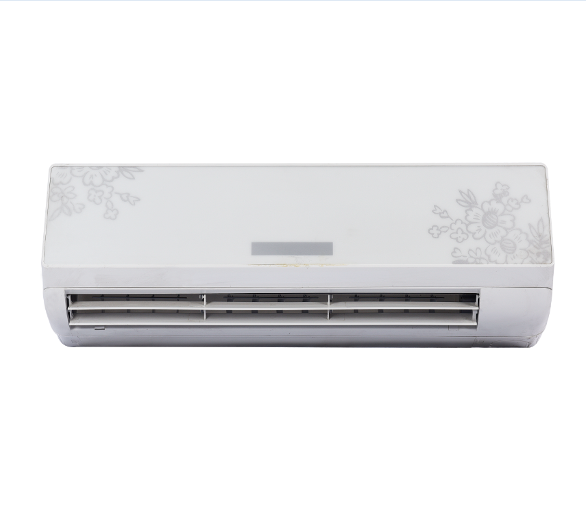 Solar Powered Air Conditioner TKF-26/35/50/60GW/DC 4