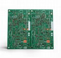 Multilayer PCB 2