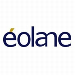 Eolane Supply Chain Management (Shanghai) Co., Ltd.