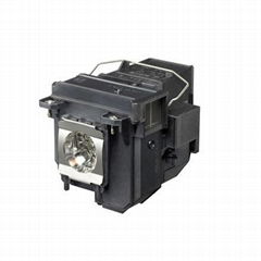 Lamp Sources ELP-LP71 / V13H010L71 Replacement Projector Lamp