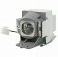 Lamp Sources CS.5J1YU.001 Replacement Projector Lamp for Acer Projectors 1