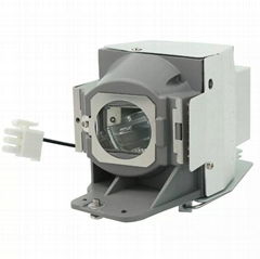 Lamp Sources CS.5J1YU.001 Replacement Projector Lamp for Acer Projectors