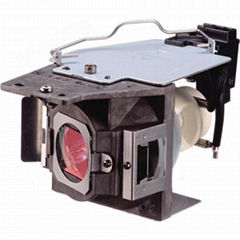 Lamp Sources 5J.J7L05.001 Original Projector Lamp with Housing