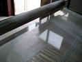 Stainless steel window screen 1