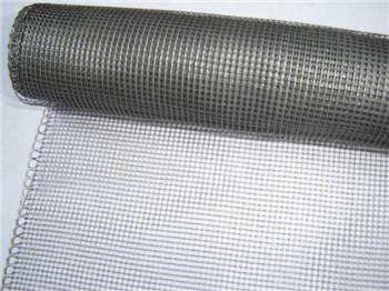 Stainless steel window screen 3