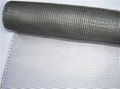 Stainless steel window screen 3