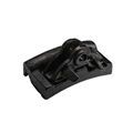 High Quality Locomotive Railway Brake Shoes Brake Pad Brake Block For China Min 1