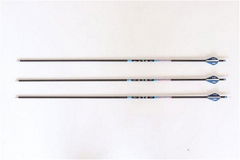 4.2mm carbon arrow 3K  help you new product development