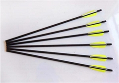 7.62mm carbon arrow low price hunting 