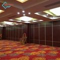 Professional manufacturer frosted glass partition wall diy malaysia for hospital 1