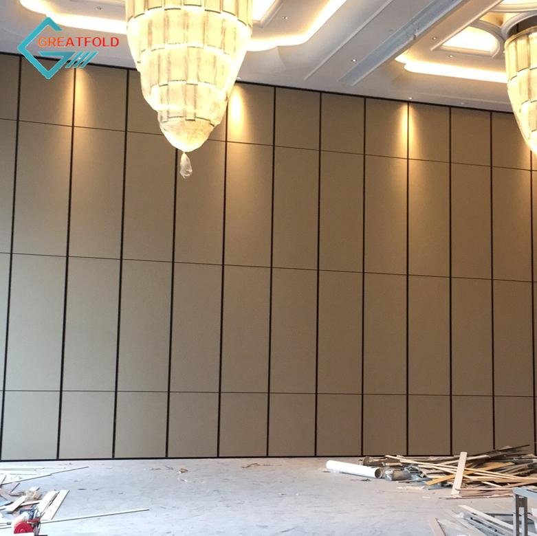 Professional manufacturer frosted glass partition wall diy malaysia for hospital 2