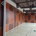 Wholesale novel interior wall partition