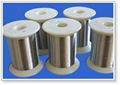 Stainless steel wire 3