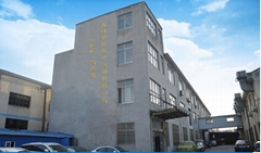 無錫金電電子設備有限公司 無錫金電電子設備有限公司