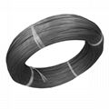 China manufacture DIN standard 317 317L SS wire rod 1