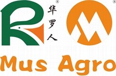 Zhengzhou Mus Agro Tech Co., Ltd