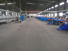 china mingxin mosaic factory china mingxin mosaic factory