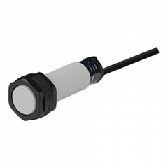 Autonics Proximity Sensor CR18-8DP