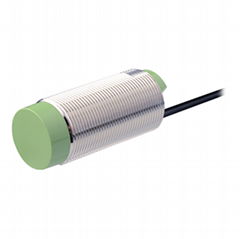 Autonics Proximity Sensor CR30-15DP