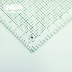 深圳美隆(SUP)開關二極管 0603 CD4148WTP 