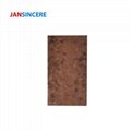 High Quality Abrasion Resistant Silicon Mullite Brick for Cement Kiln 5