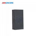 Silicon Carbide Alkali Resistance Refractory Bricks for Cement Kiln