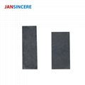 Silicon Carbide Alkali Resistance Refractory Bricks for Cement Kiln 3