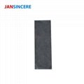 Silicon Carbide Alkali Resistance Refractory Bricks for Cement Kiln 4