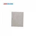 Refractory Brick Fireplace Special Phosphate Brick for Lime Kiln