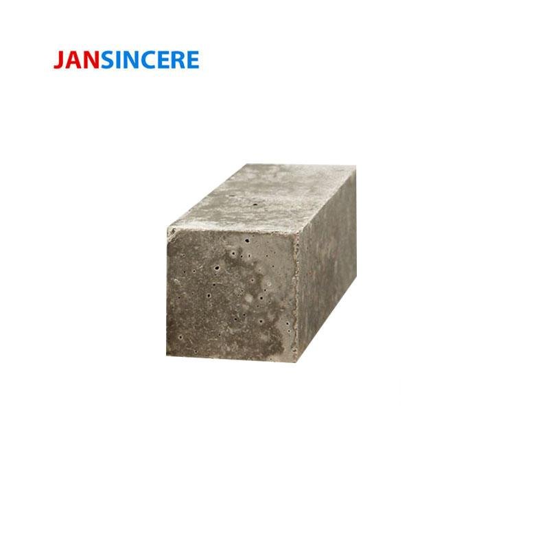 Refractory and Ceramic Castable Acid Resistance Castable for Kiln Furnace 2
