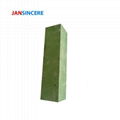 Insulating Castable Refractory Corundum