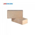 Excellent Quality Refractory Materials