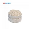 Factory Price High Modulus of Rupture Clay Refractory Mortar 3