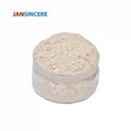 Factory Price High Modulus of Rupture Clay Refractory Mortar 4