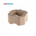 High Quality Insulating Fire Brick