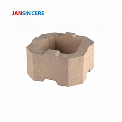 High Quality Insulating Fire Brick