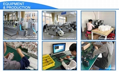 Beijing Jingchen Science & Technology Co.,Ltd