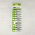 Super Alkaline Batteries LR03 AAA